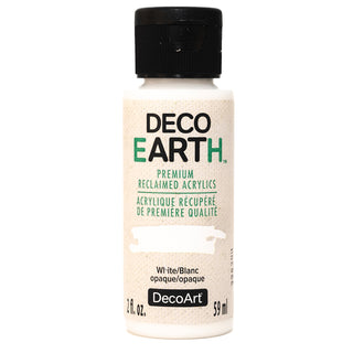 DecoEARTH - 2oz