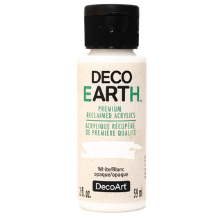 DecoEARTH - 2oz