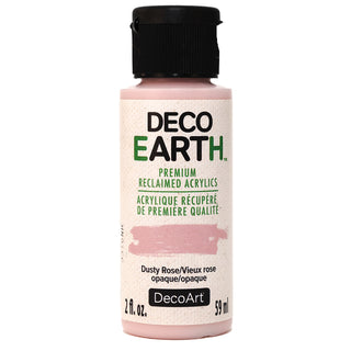 DecoEARTH - 2oz