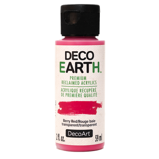 DecoEARTH - 2oz