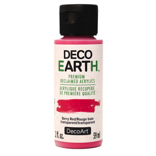 DecoEARTH - 2oz