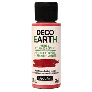 DecoEARTH - 2oz