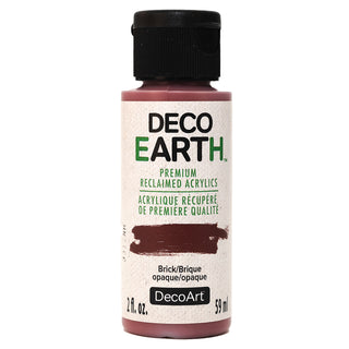DecoEARTH - 2oz