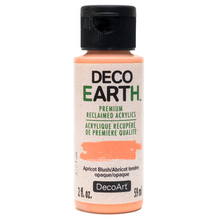 DecoEARTH - 2oz