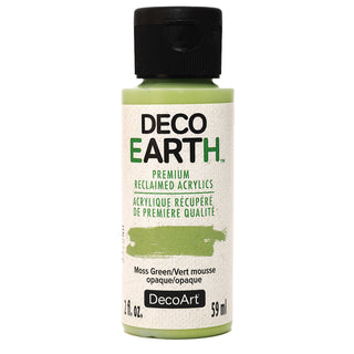 DecoEARTH - 2oz