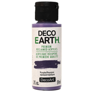 DecoEARTH - 2oz