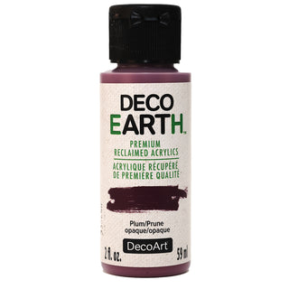 DecoEARTH - 2oz