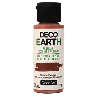 DecoEARTH - 2oz