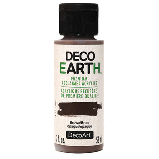 DecoEARTH - 2oz