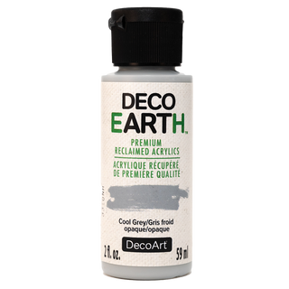 DecoEARTH - 2oz