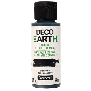DecoEARTH - 2oz
