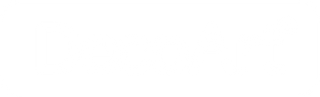 DecoArt Logo