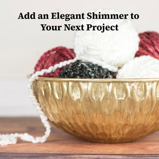 Dazzling Metallic Paint Starter Set - DecoArt