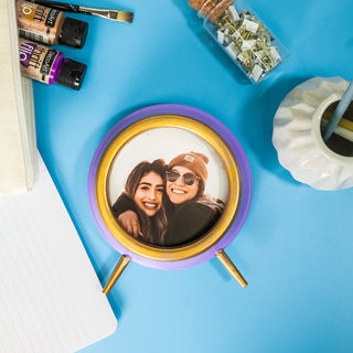 Thrift Flip Multi-Surface Paint - DecoArt