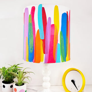 Thrift Flip Textile Paint - DecoArt