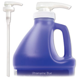 Pump Dispenser - DecoArt