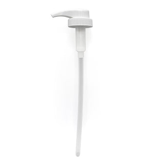 Pump Dispenser - DecoArt