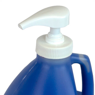 Pump Dispenser - DecoArt