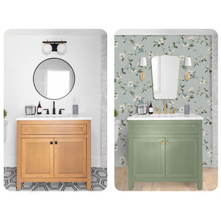 Your Home Cabinet & Decor Paint - DecoArt