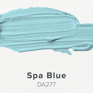 DA277