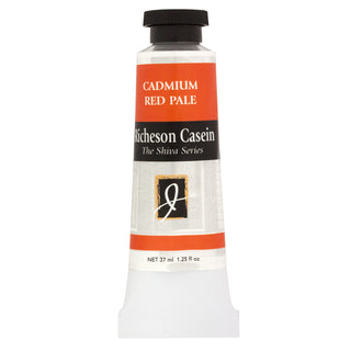 Jack Richeson Caseins - DecoArt