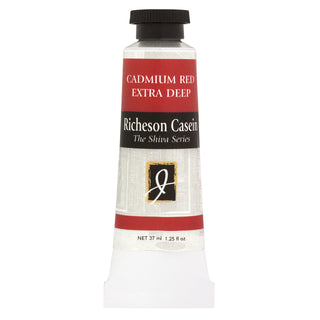 Jack Richeson Caseins - DecoArt