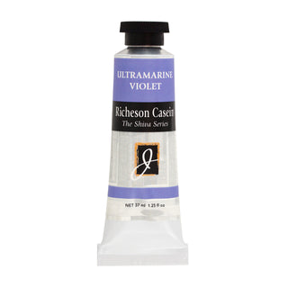 Jack Richeson Caseins - DecoArt