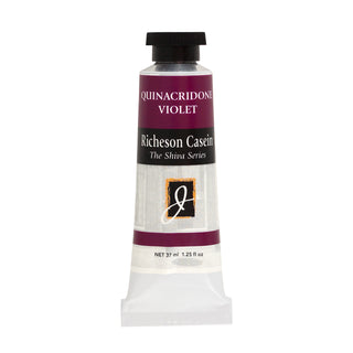 Jack Richeson Caseins - DecoArt