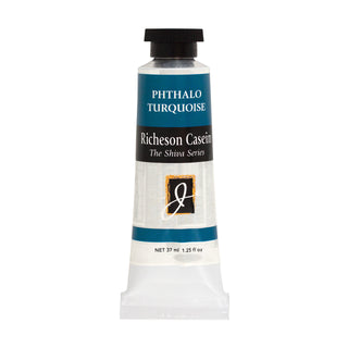 Jack Richeson Caseins - DecoArt