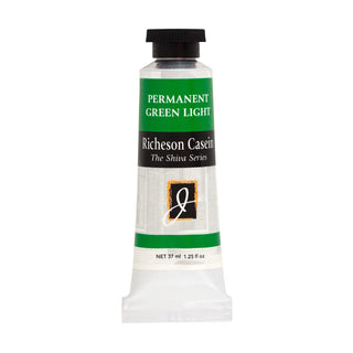 Jack Richeson Caseins - DecoArt