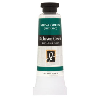 Jack Richeson Caseins - DecoArt