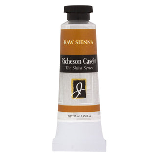 Jack Richeson Caseins - DecoArt