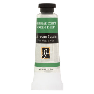 Jack Richeson Caseins - DecoArt