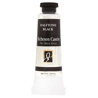 Jack Richeson Caseins - DecoArt