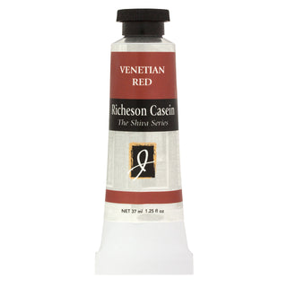 Jack Richeson Caseins - DecoArt