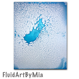 Satin Enamels, ADSA02-36