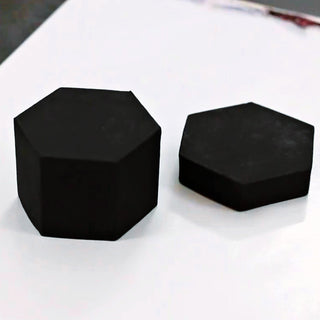 Americana Enchanted Ultra Black Basecoat - DecoArt