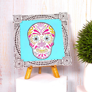 Americana Ultimate Glow - DecoArt