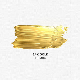 Extreme Sheen 24K Gold Multi Pack