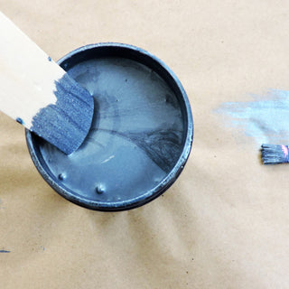 DecoArt Metallics 3 Color Set - DecoArt