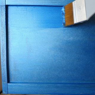 DecoArt Metallics 3 Color Set - DecoArt