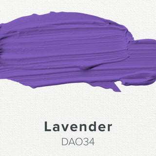 DAO34