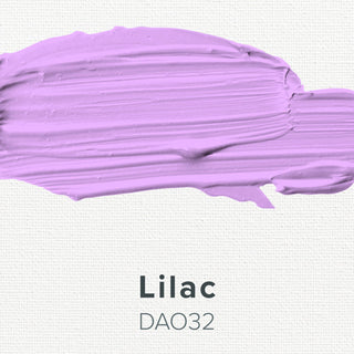 DAO32