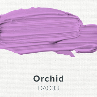 DAO33
