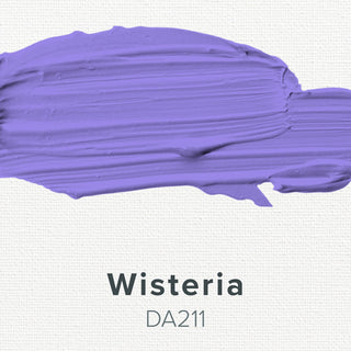 DA211