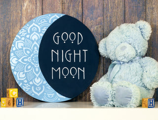 Americana Glow - DecoArt