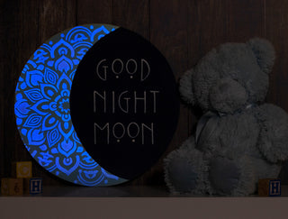 Americana Glow - DecoArt