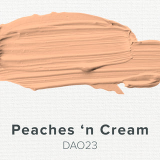 DAO23