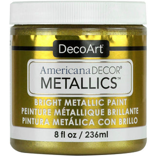 ADMTL05-36
