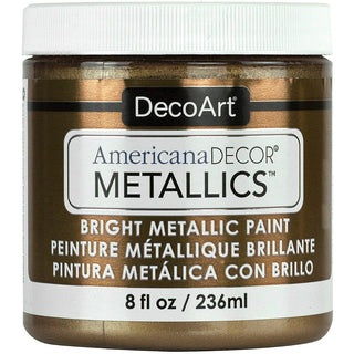 ADMTL08-36